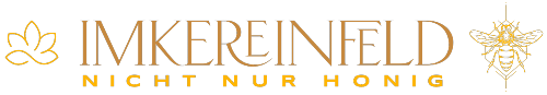 Imkereinfeld